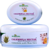 Wheezal Calendula & Aloe Vera Multi Purpose Cream(1) 
